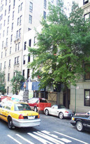 629 Park Ave