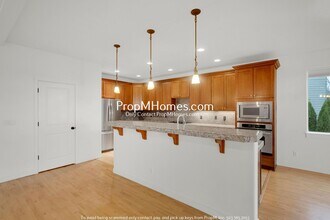 15128 SE Nia Dr in Happy Valley, OR - Building Photo - Building Photo