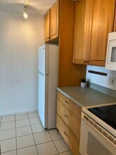 3312 Northside Dr, Unit 302 in Key West, FL - Foto de edificio - Building Photo