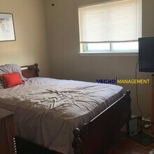 701 Aviation Ave in Schertz, TX - Building Photo - Building Photo