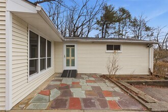 19 King St in Croton-on-Hudson, NY - Building Photo - Building Photo