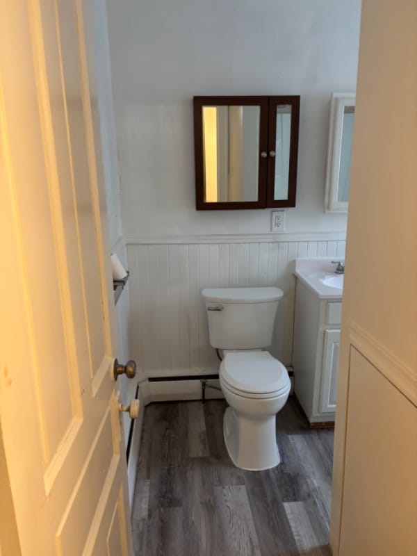 1706 N 3rd St in Reading, PA - Building Photo - Building Photo