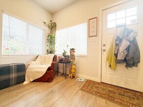 3632 W G St in Bremerton, WA - Building Photo - Building Photo