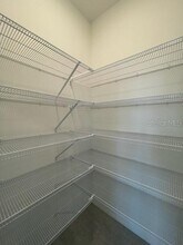 6548 Great Bear Dr in Lakeland, FL - Building Photo - Building Photo