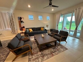 13897 SW Gingerline Dr in Port St. Lucie, FL - Building Photo - Building Photo