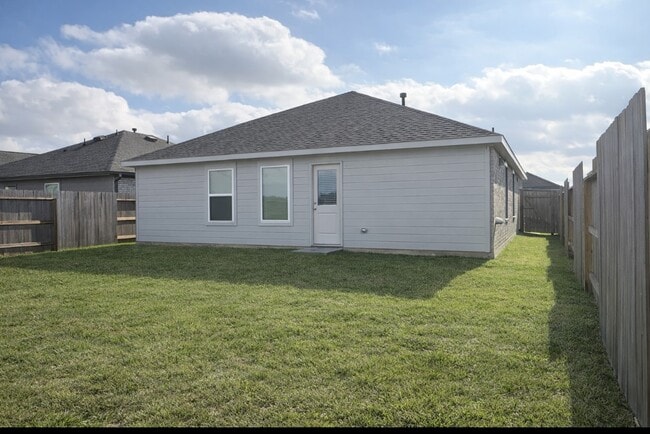 property at 21151 Vercelli St