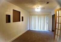 6422 Leedale St photo'