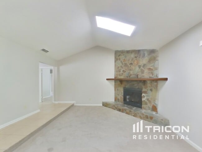 8146 Niska Trail in Jacksonville, FL - Foto de edificio - Building Photo