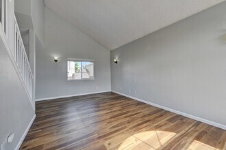 2023 Woodsong Way in Fountain, CO - Building Photo - Building Photo