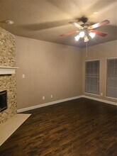 6787 Livorno Ln in Frisco, TX - Building Photo - Building Photo