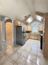 3513 Violet Ave in McAllen, TX - Building Photo - Building Photo