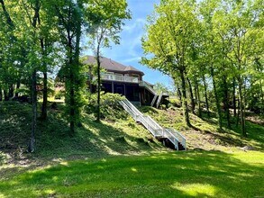 704 Emerald Dr in Prattville, AL - Building Photo - Building Photo