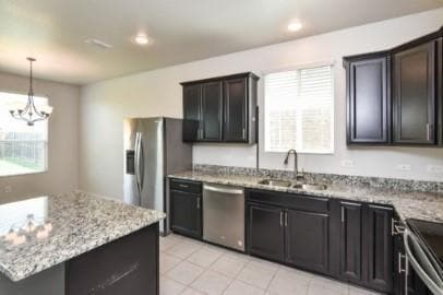 1721 Vernon Dr in Aubrey, TX - Building Photo - Building Photo