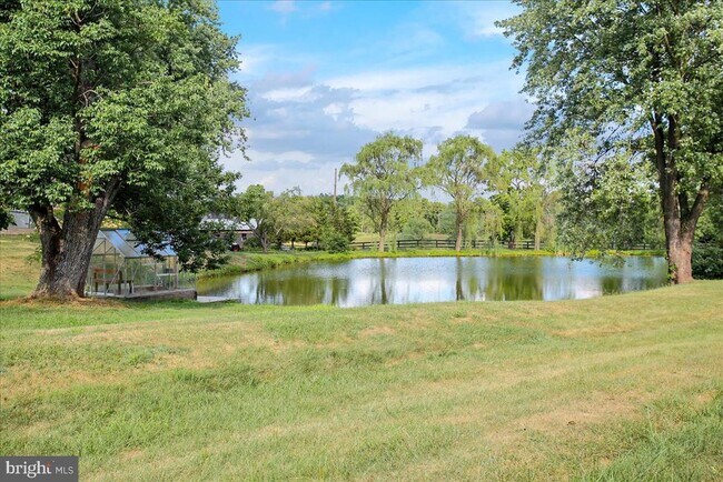 235 Hetrick Rd in Bernville, PA - Building Photo - Building Photo