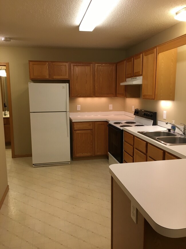 8958 Spring Ln in Woodbury, MN - Foto de edificio - Building Photo