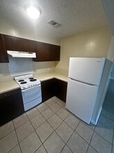 45147 Durbin Rd in Hammond, LA - Building Photo - Building Photo