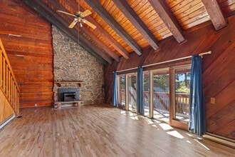 6200 Pine Hollow Dr in Parker, CO - Building Photo - Building Photo