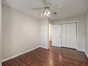 2426-1/2 S 16th St in Omaha, NE - Building Photo - Building Photo