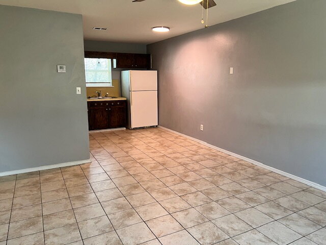 502 Buena Vista Ave in Van Buren, AR - Building Photo - Building Photo