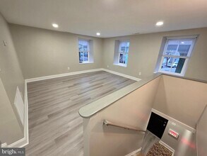 4338 Cresson St in Philadelphia, PA - Building Photo - Building Photo