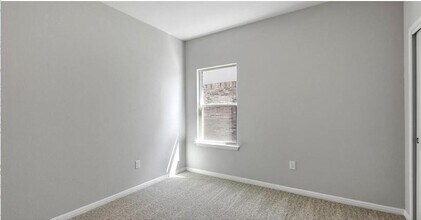 116 Fair Anne Dr in Georgetown, TX - Building Photo - Building Photo