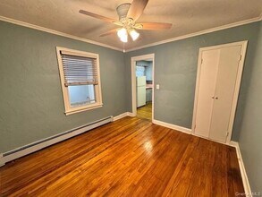 88 Henry Ave, Unit 2 in Harrison, NY - Building Photo - Building Photo