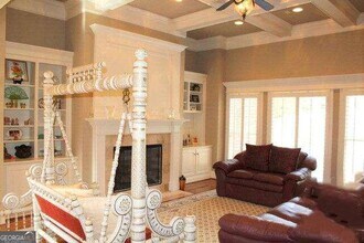 1134 Westminster Terrace in Watkinsville, GA - Building Photo - Building Photo