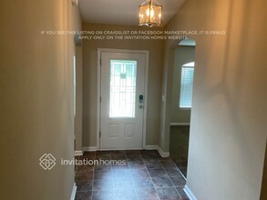 3994 Trail Ridge Road in Middleburg, FL - Building Photo - Building Photo