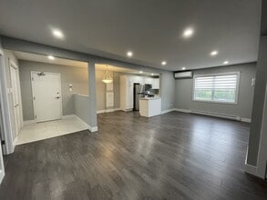 20 Parks St in Saint John, NB - Building Photo - Building Photo