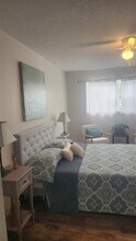 588 Fairways Ln in Ocala, FL - Building Photo - Building Photo