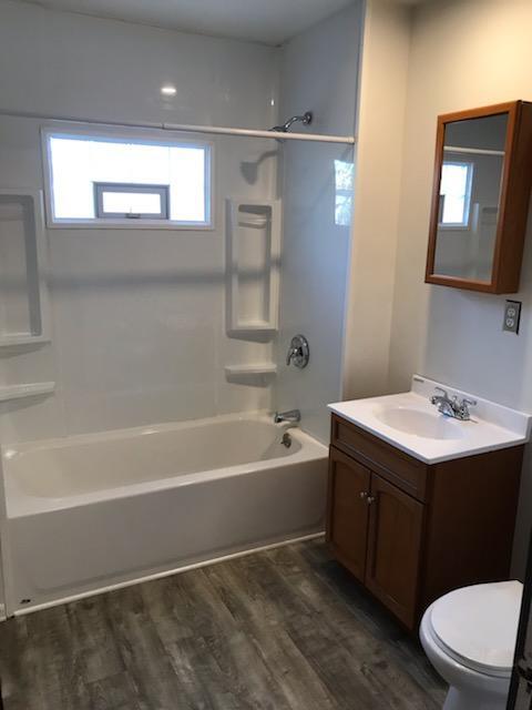 779 Market St in Meadville, PA - Building Photo - Building Photo