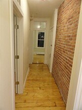236 Norfolk St in Cambridge, MA - Building Photo - Building Photo