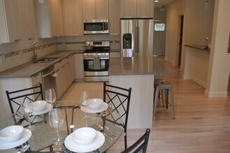 174 Pleasant Grove Rd in Ithaca, NY - Building Photo - Building Photo