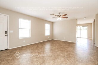 33374 N Windmill Run in Queen Creek, AZ - Building Photo - Building Photo