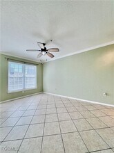 23660 Walden Center Dr in Estero, FL - Foto de edificio - Building Photo