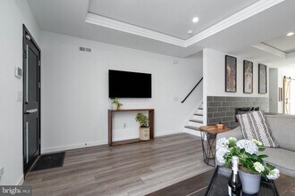 3213 Chatham St in Philadelphia, PA - Building Photo - Building Photo