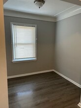 18025 Bentler St in Detroit, MI - Building Photo - Building Photo