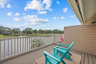 911 Harbour Point Ln in Destin, FL - Building Photo - Building Photo