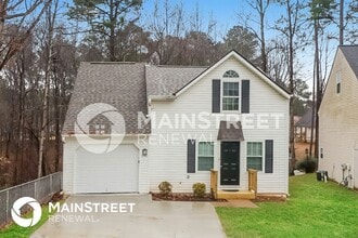 3196 Warrenton Ct in Douglasville, GA - Building Photo - Building Photo