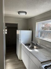 827 S Sergeant Ave in Joplin, MO - Building Photo - Building Photo
