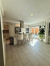 3222 Freshmeadows Dr in Houston, TX - Building Photo - Building Photo