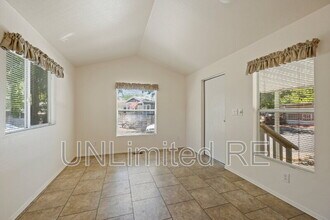 11250 E State Rte 69 in Prescott Valley, AZ - Building Photo - Building Photo