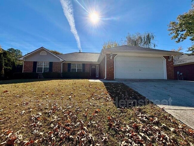 property at 666 Wellington Dr