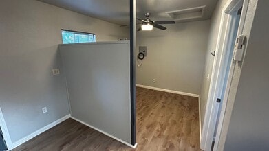 4817 Hansen Ave in Fremont, CA - Building Photo - Building Photo