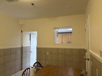 206 Newark St. in Hoboken, NJ - Building Photo - Building Photo