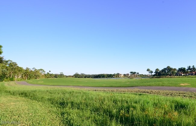 property at 3960 Deer Crossing Ct