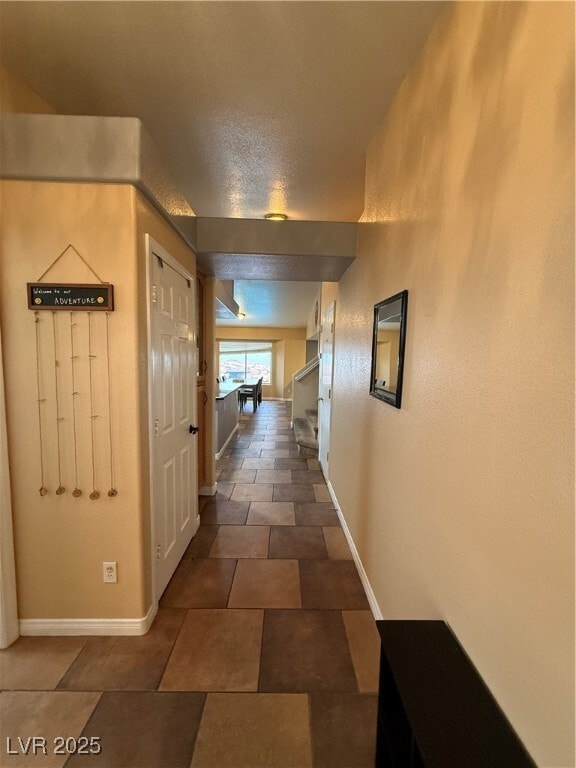 property at 1899 Silver Bough Ct