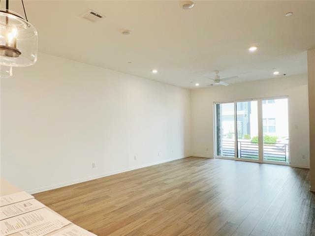 1287 Doris May Dr in Allen, TX - Building Photo - Building Photo
