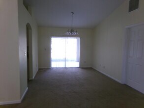 271 SW Covington Rd in Port St. Lucie, FL - Building Photo - Building Photo