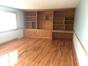 3674 Fountain St in Clinton, NY - Building Photo - Building Photo